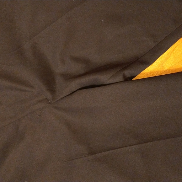 Perry Ellis Portfolio slacks - Picture 2 of 11